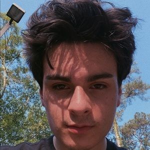 Meet your Posher, Jerry